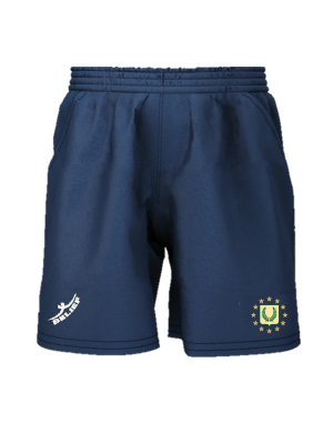 The Laurels PE Short